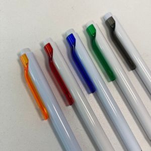 BOLIGRAFO DUNCAN personalizada